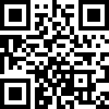 https://fa.abna24.com/x8kzF