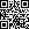 https://fa.abna24.com/xjzGH