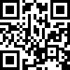 https://fa.abna24.com/xcqX3