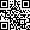 https://fa.abna24.com/xkHy8