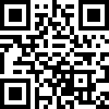 https://fa.abna24.com/x86DN