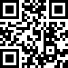 https://fa.abna24.com/xjrCb