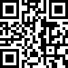 https://fa.abna24.com/xkMDG