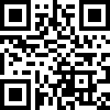 https://fa.abna24.com/x4q3J