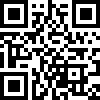 https://fa.abna24.com/x8rpZ