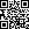 https://fa.abna24.com/xgLC6