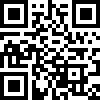 https://fa.abna24.com/xg6wr