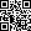 https://fa.abna24.com/xgwTK