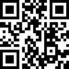 https://fa.abna24.com/xjSFF