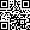 https://fa.abna24.com/x6jVX