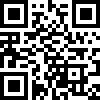 https://fa.abna24.com/x8n2w