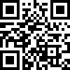 https://fa.abna24.com/xkQjy