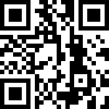 https://fa.abna24.com/xkq4V