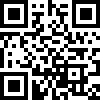 https://fa.abna24.com/xkxsT