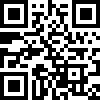 https://fa.abna24.com/xgH8V