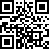 https://fa.abna24.com/xkxsj