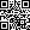 https://fa.abna24.com/xfbDx