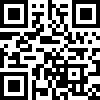 https://fa.abna24.com/xkkKP