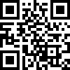 https://fa.abna24.com/x8h2n