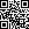 https://fa.abna24.com/xkpC3