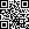 https://fa.abna24.com/xjF7c