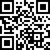https://fa.abna24.com/xfddm