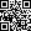 https://fa.abna24.com/xgB86