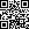 https://fa.abna24.com/xkSvk