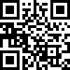 https://fa.abna24.com/x8Csh