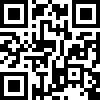 https://fa.abna24.com/x8mtz