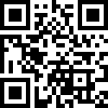 https://fa.abna24.com/xjMPy
