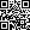 https://fa.abna24.com/xkCfy