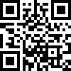 https://fa.abna24.com/xjNZh