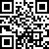 https://fa.abna24.com/xjF3w
