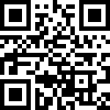 https://fa.abna24.com/xkNbW