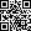 https://fa.abna24.com/xhcJk