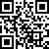 https://fa.abna24.com/x6jmV