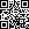 https://fa.abna24.com/xkGDZ