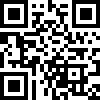 https://fa.abna24.com/x87qm
