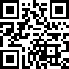 https://fa.abna24.com/x8dGC