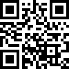 https://fa.abna24.com/xkBWR