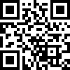 https://fa.abna24.com/x8kVC