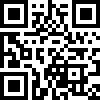https://fa.abna24.com/xjPVz