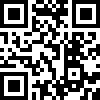https://fa.abna24.com/x4Scm