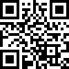 https://fa.abna24.com/xcnrX