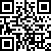 https://fa.abna24.com/x8BrB