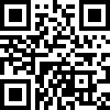 https://fa.abna24.com/x8mhS