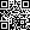 https://fa.abna24.com/xfcNL