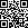 https://fa.abna24.com/xh863