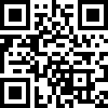 https://fa.abna24.com/x8nRf